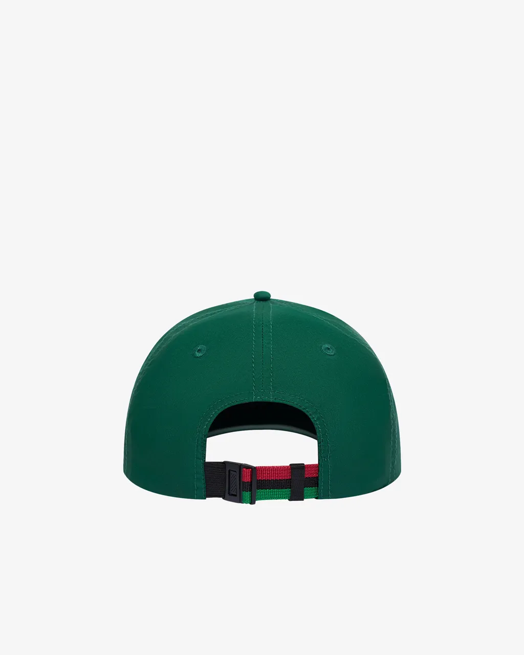 1619 Sport Cap