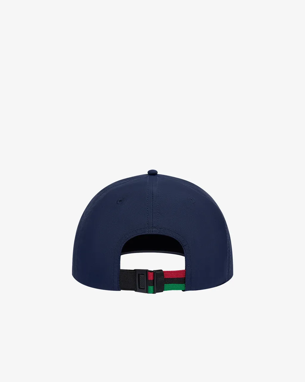 1619 Sport Cap