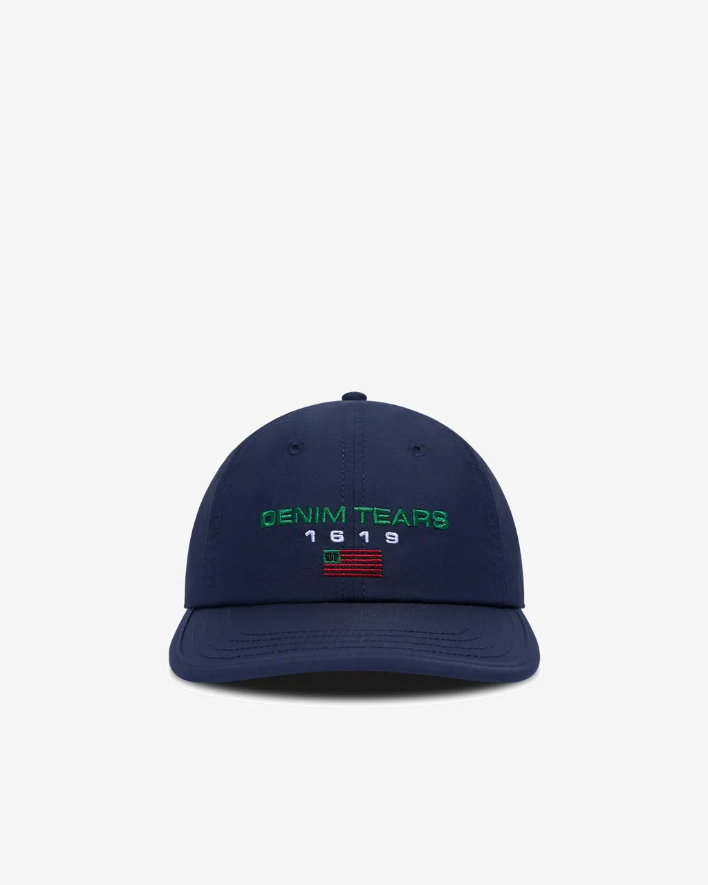 1619 Sport Cap