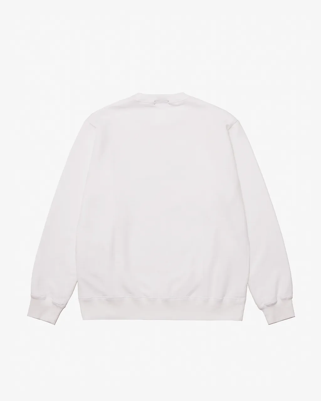 Bear Sweatshirt For Dsm Ginza