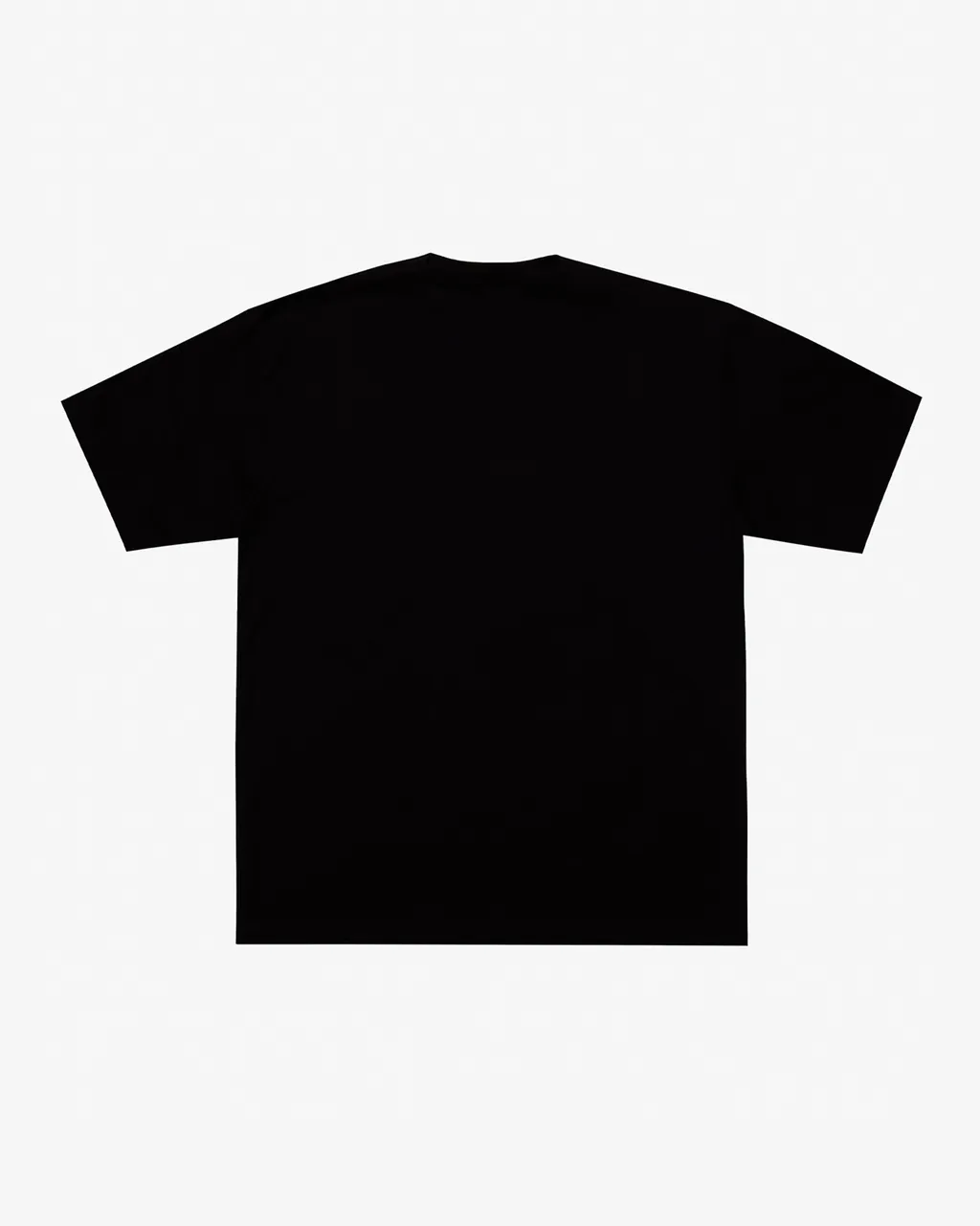 Bear Tee For Dsm Ginza