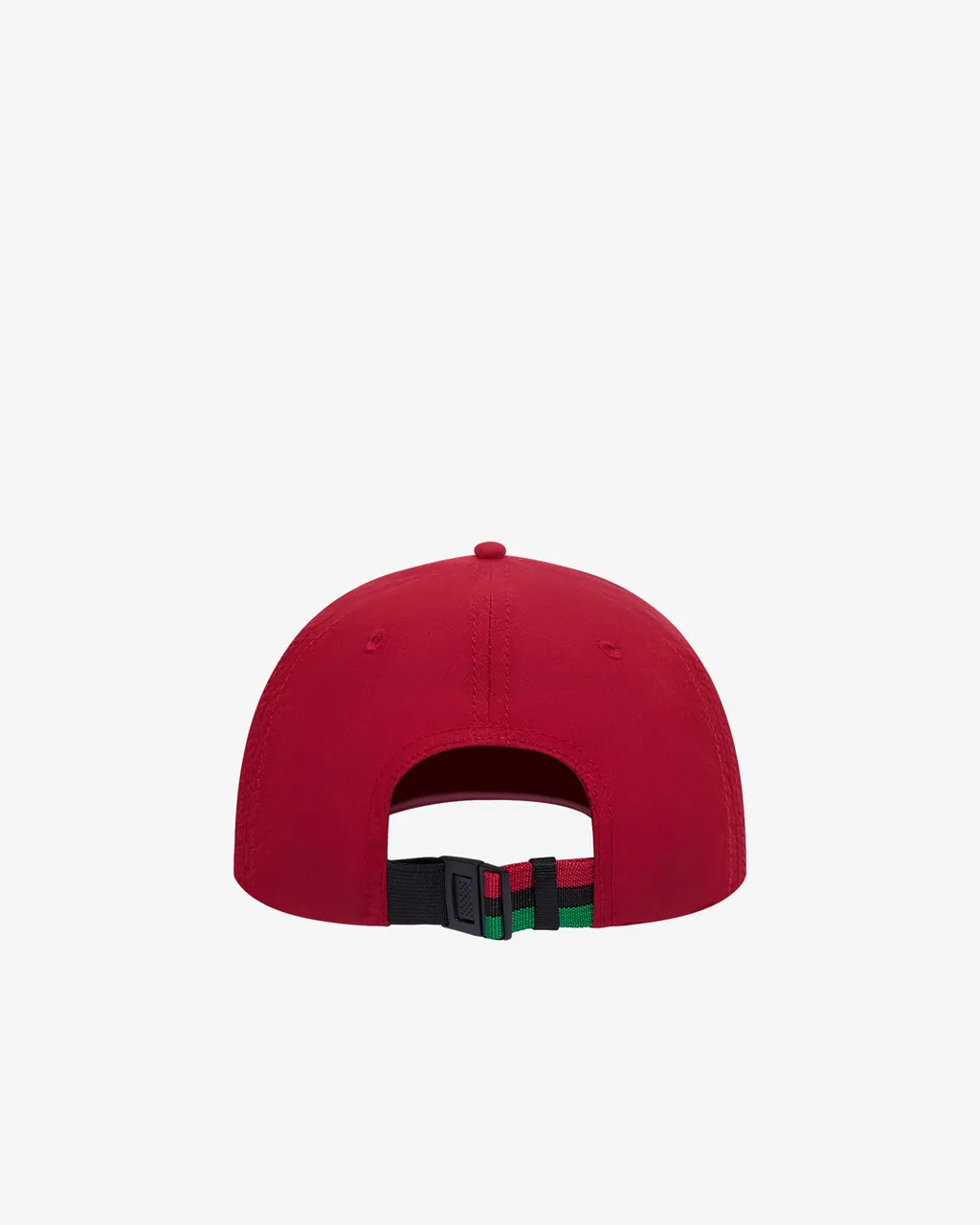 1619 Sport Cap