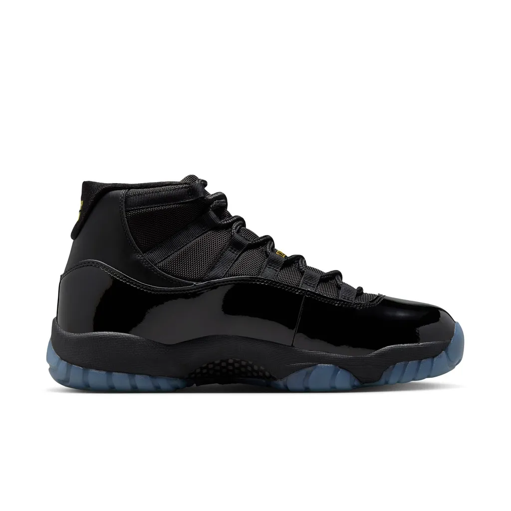 Air Jordan 11 Retro