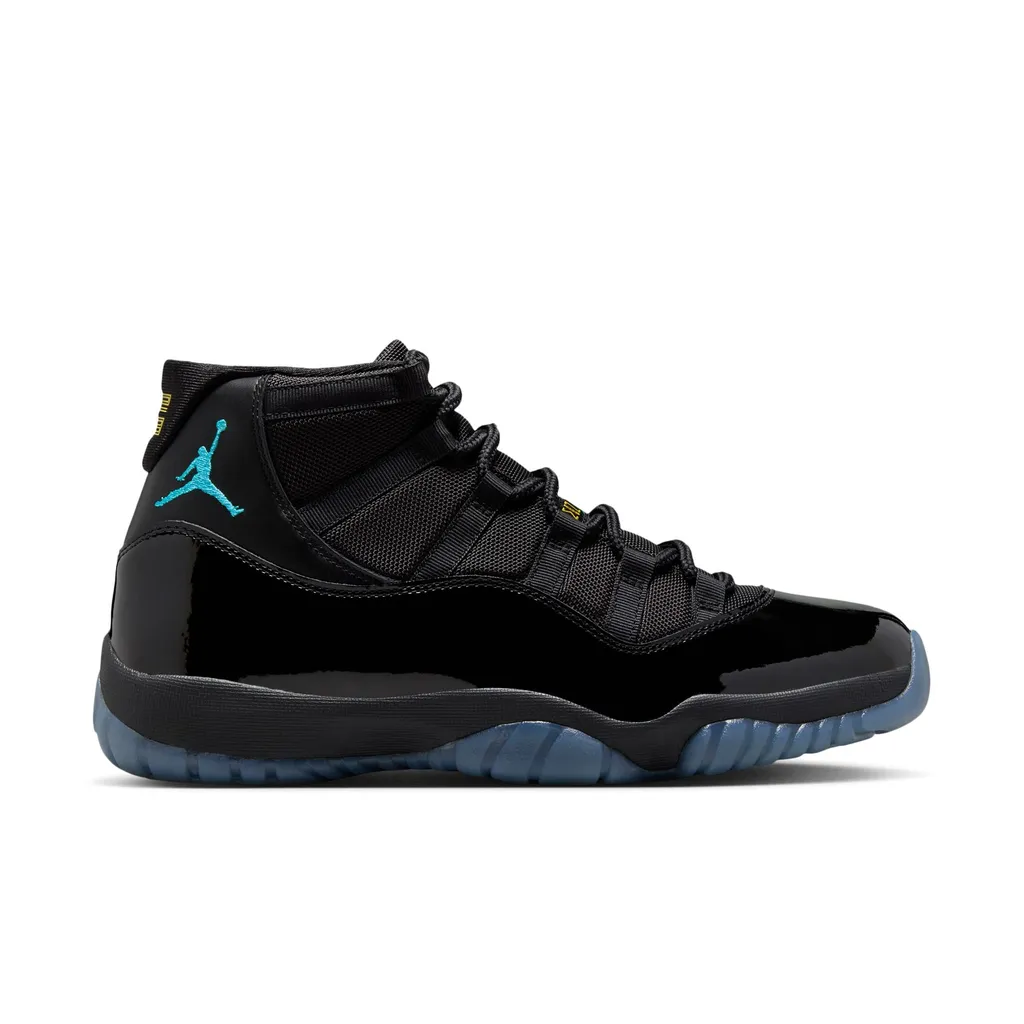 Air Jordan 11 Retro