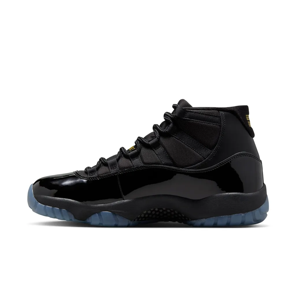 Air Jordan 11 Retro