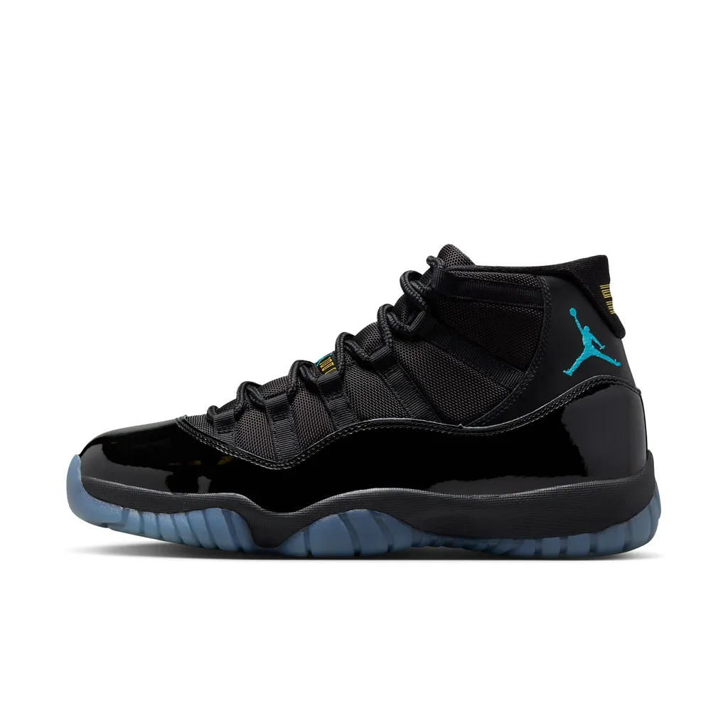 Air Jordan 11 Retro