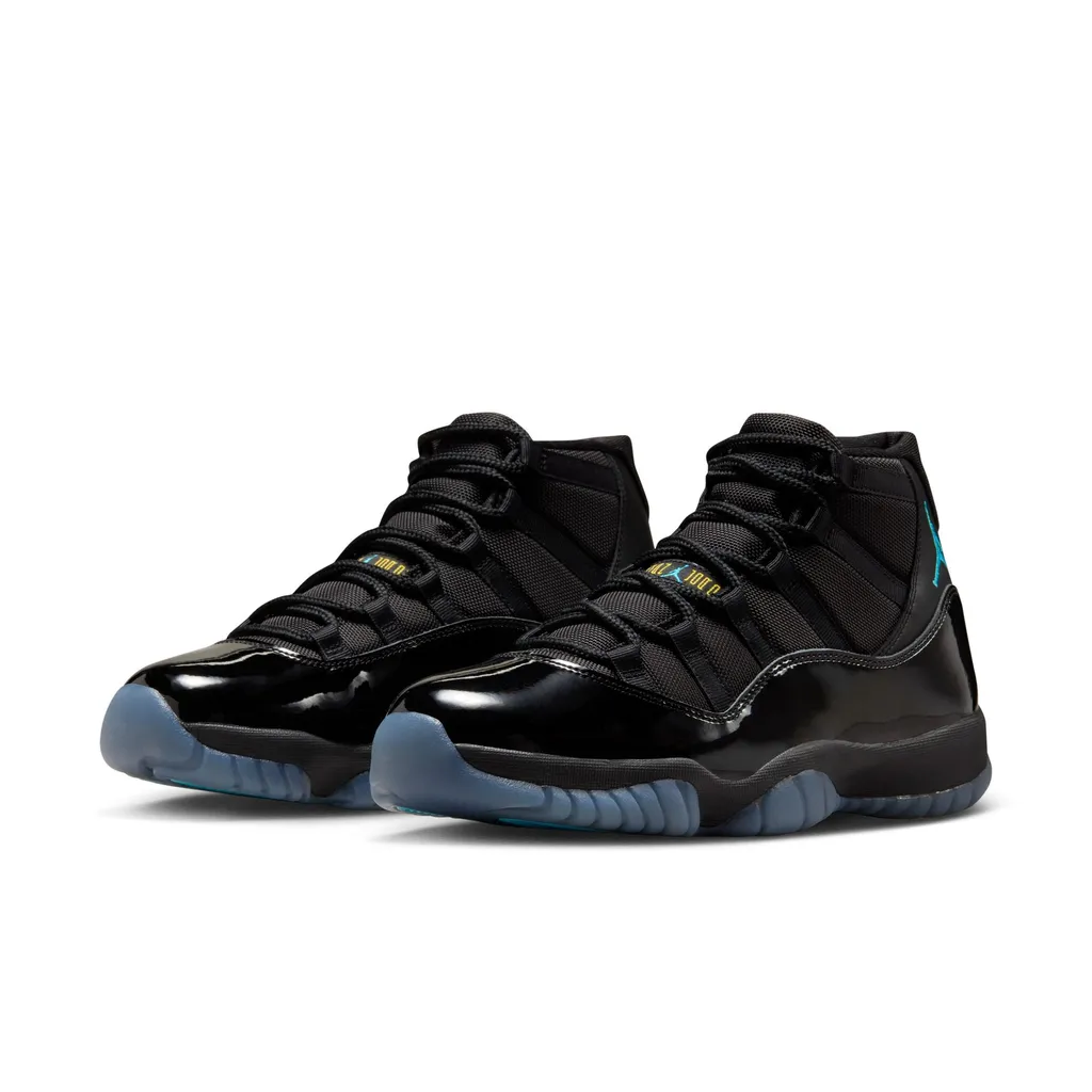 Air Jordan 11 Retro