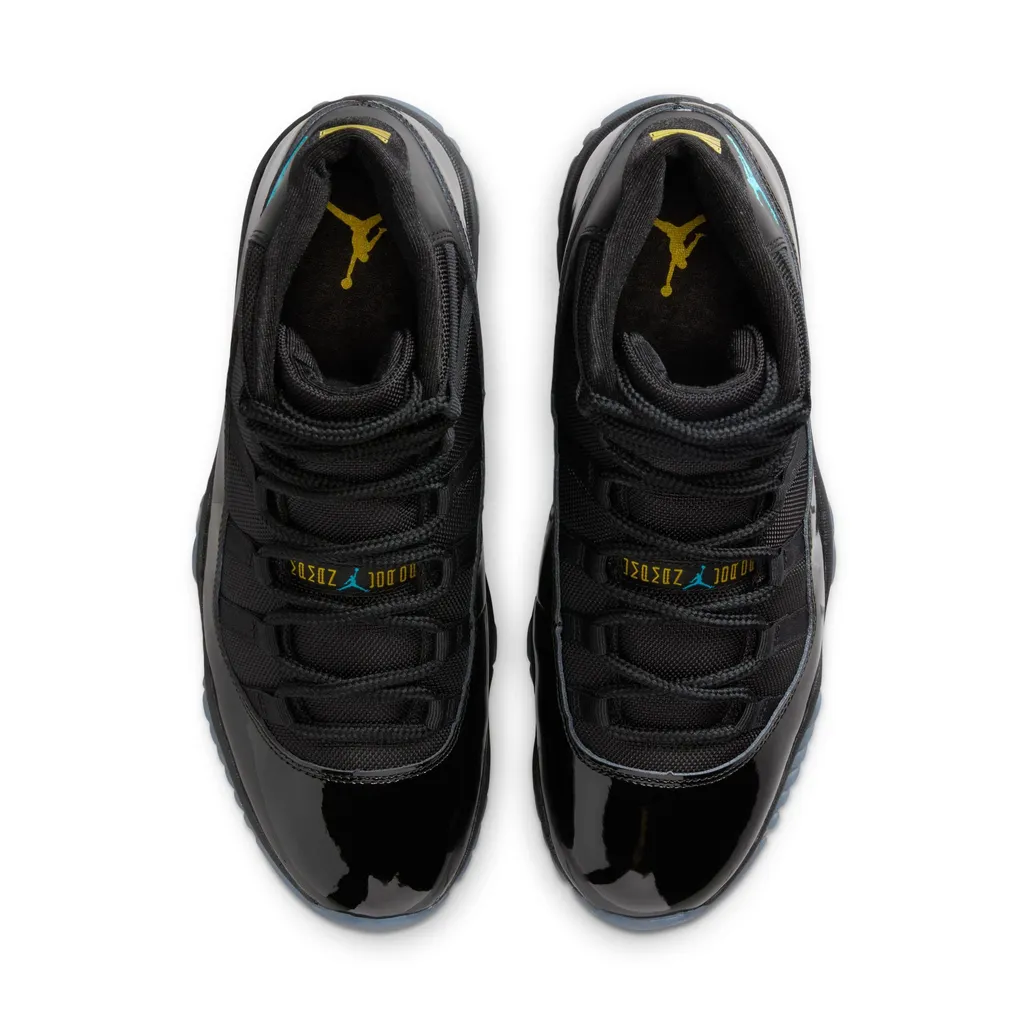Air Jordan 11 Retro