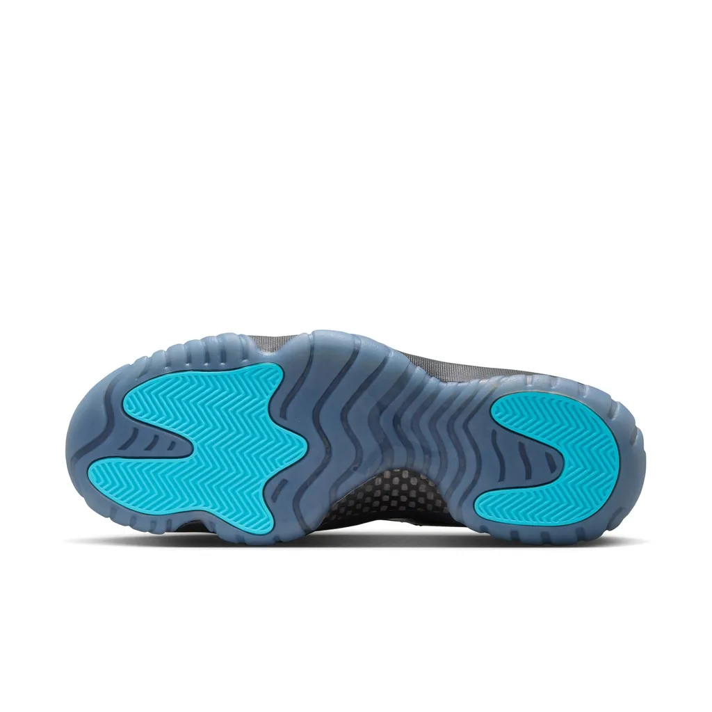 Air Jordan 11 Retro