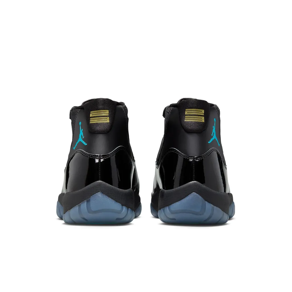 Air Jordan 11 Retro
