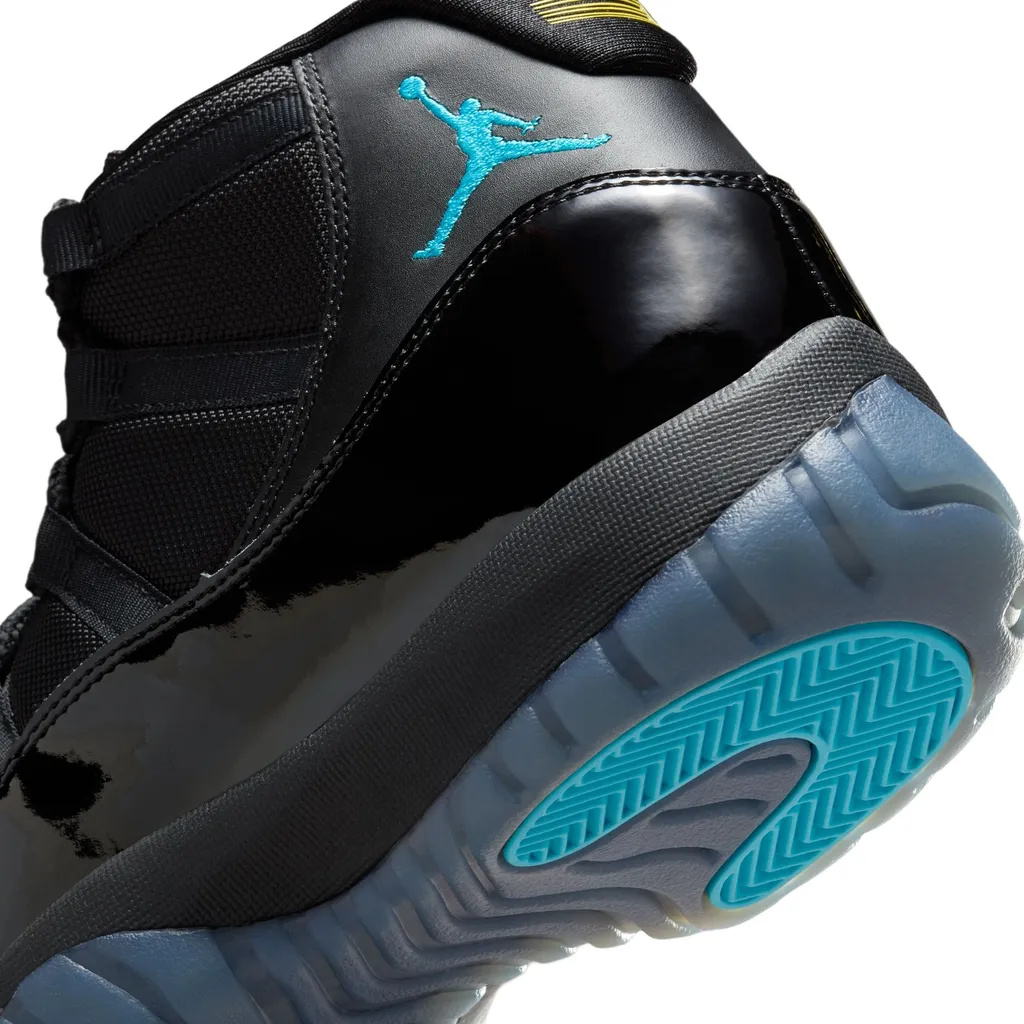 Air Jordan 11 Retro