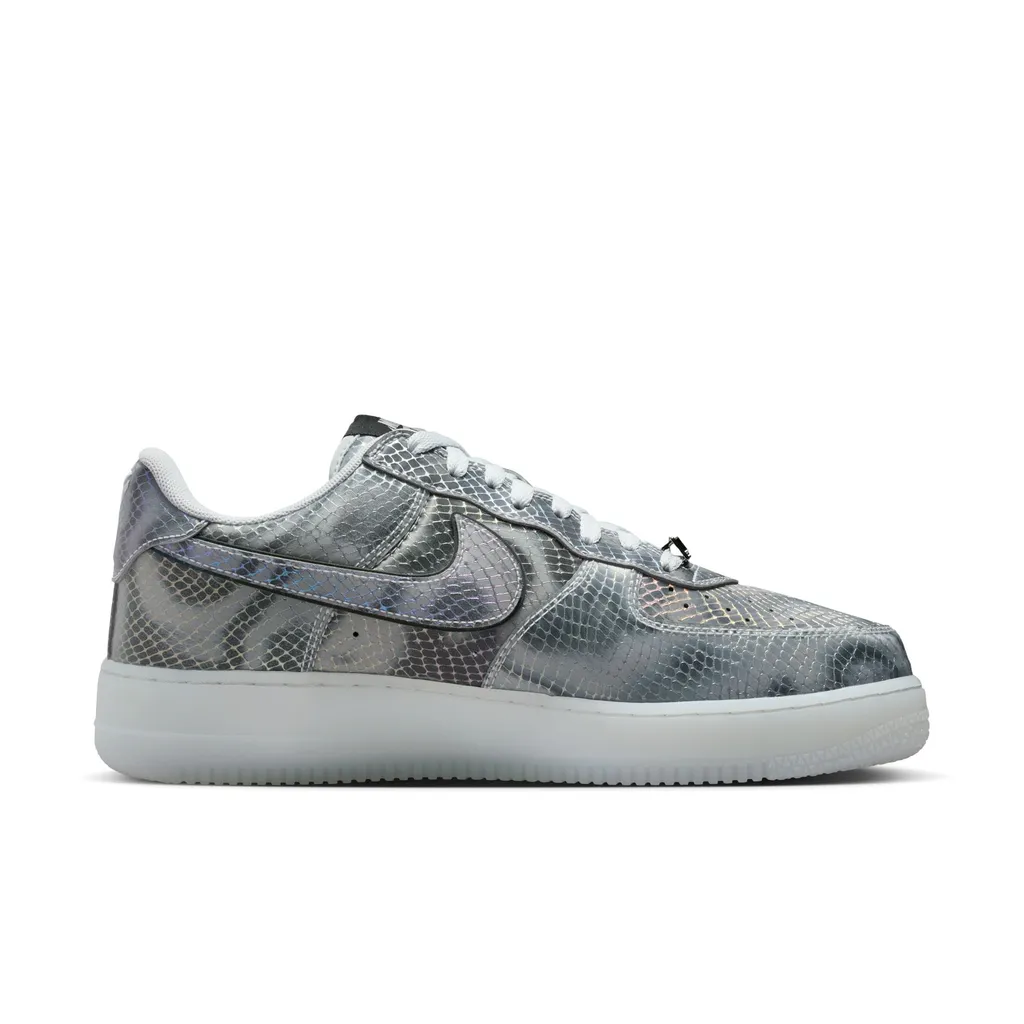 Air Force 1 Low Protro