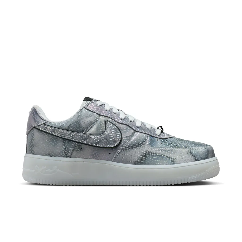 Air Force 1 Low Protro