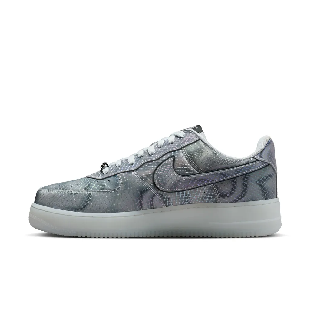 Air Force 1 Low Protro