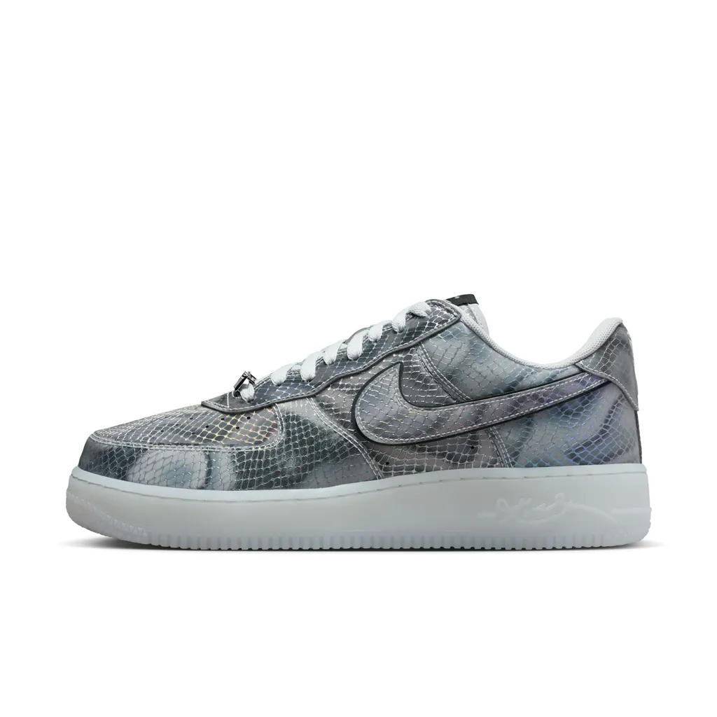 Air Force 1 Low Protro