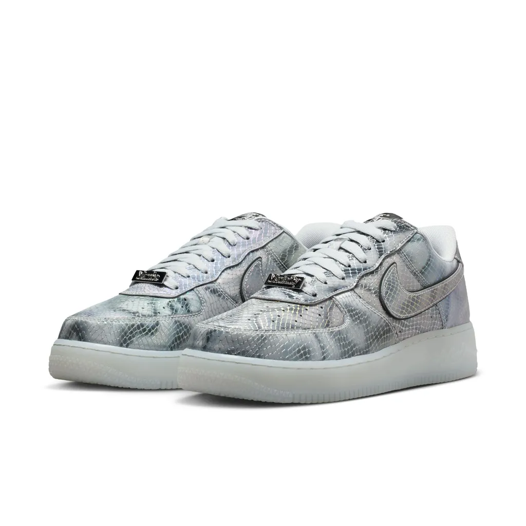 Air Force 1 Low Protro