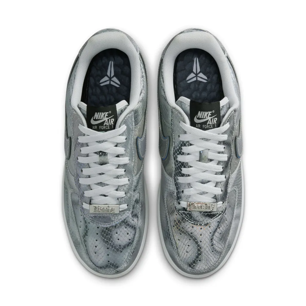 Air Force 1 Low Protro