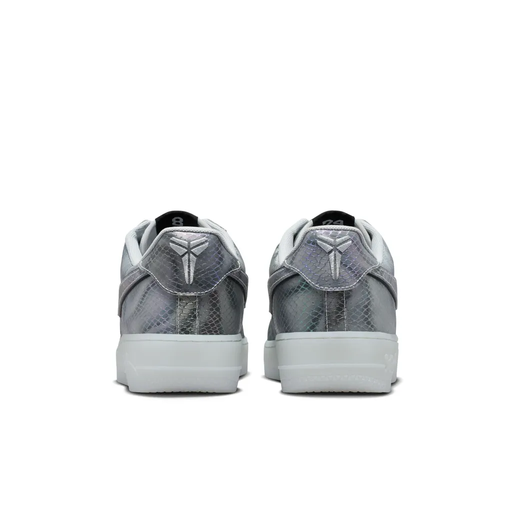 Air Force 1 Low Protro
