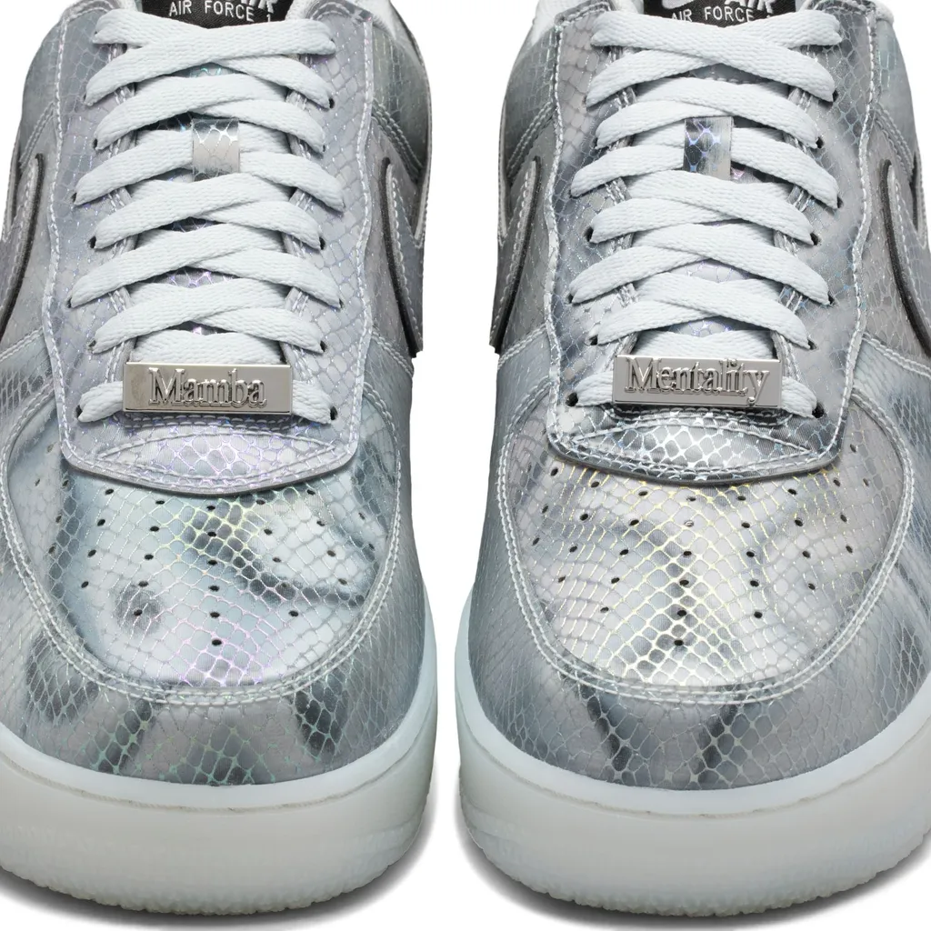 Air Force 1 Low Protro