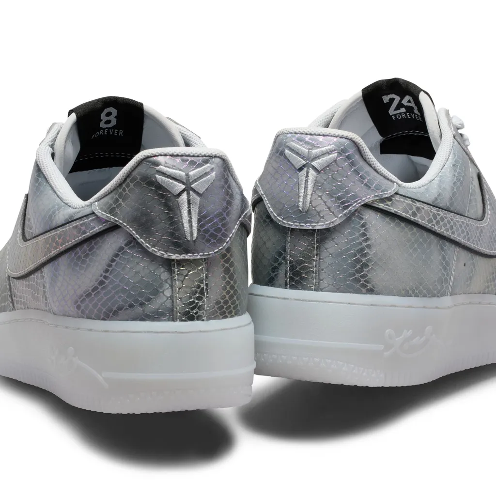 Air Force 1 Low Protro