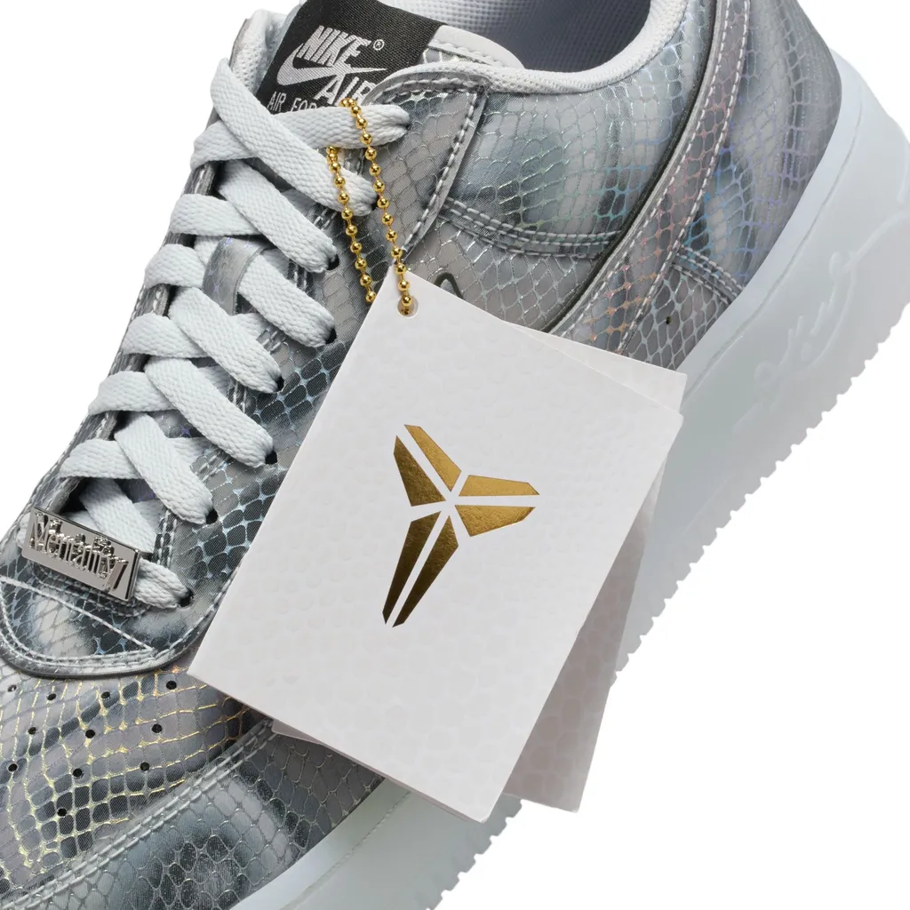 Air Force 1 Low Protro