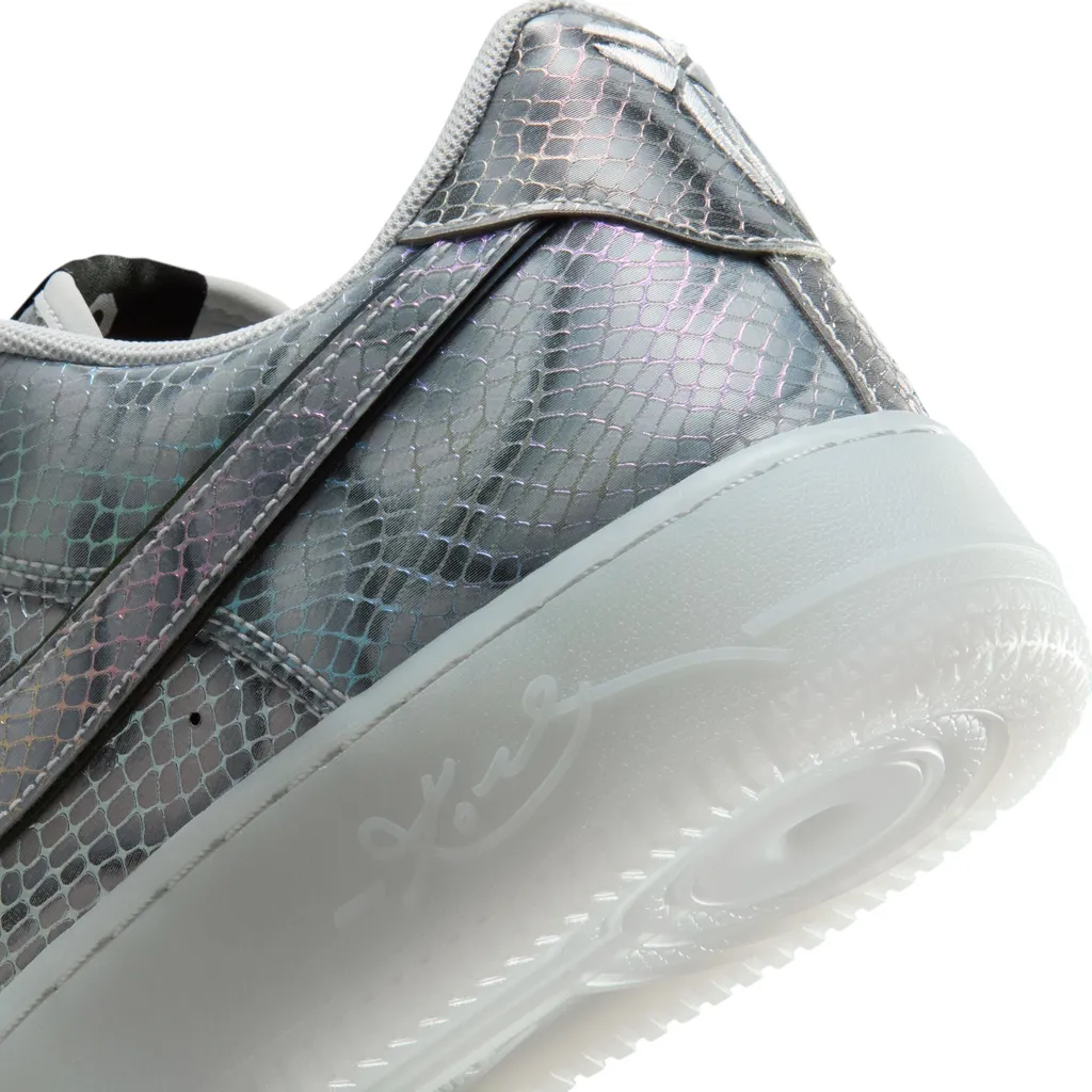 Air Force 1 Low Protro
