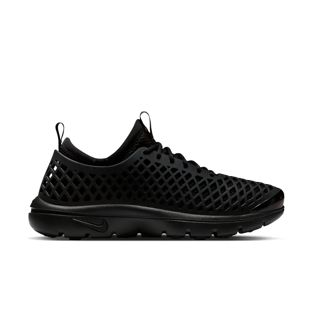 Rejuven8 Run Og Sp Qs