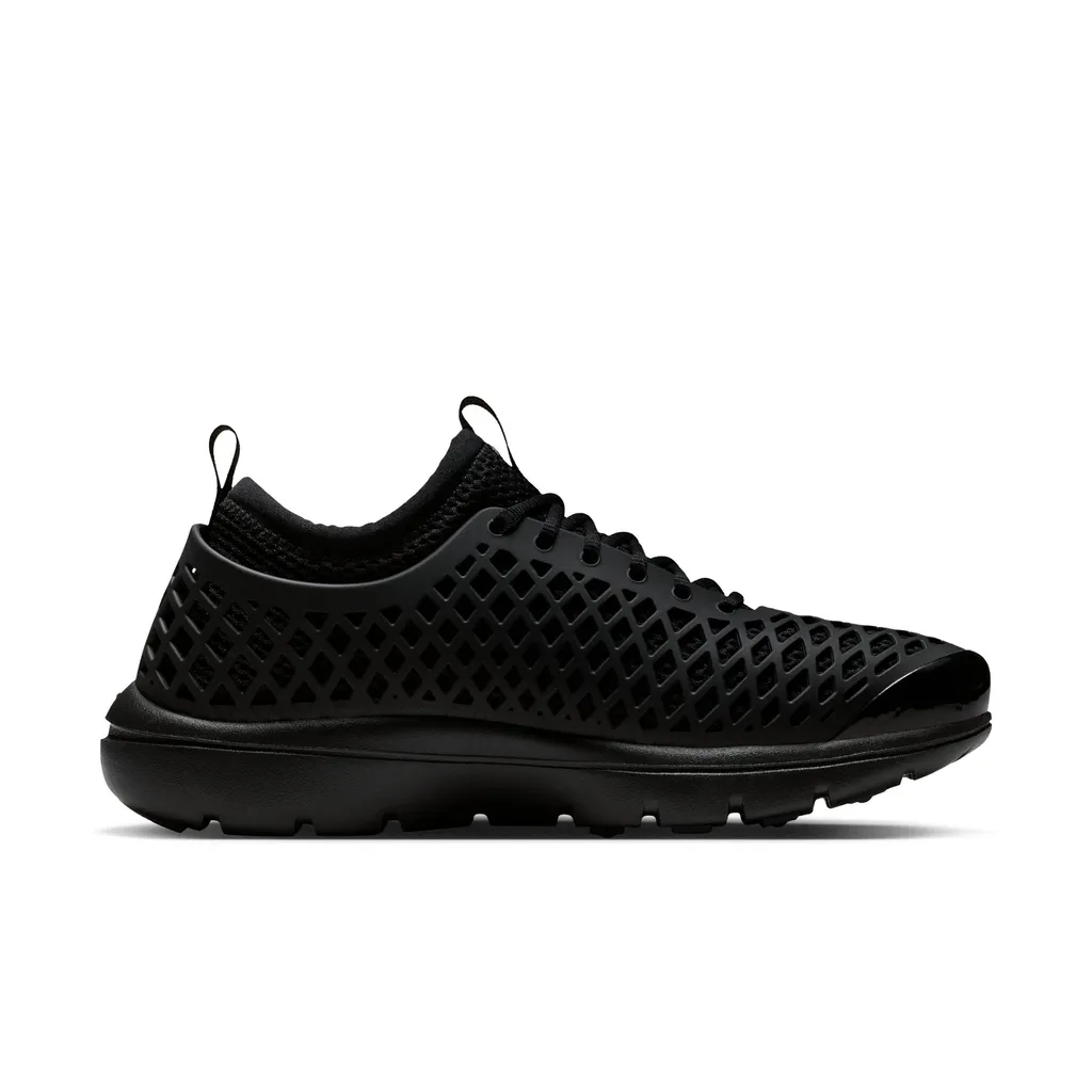 Rejuven8 Run Og Sp Qs