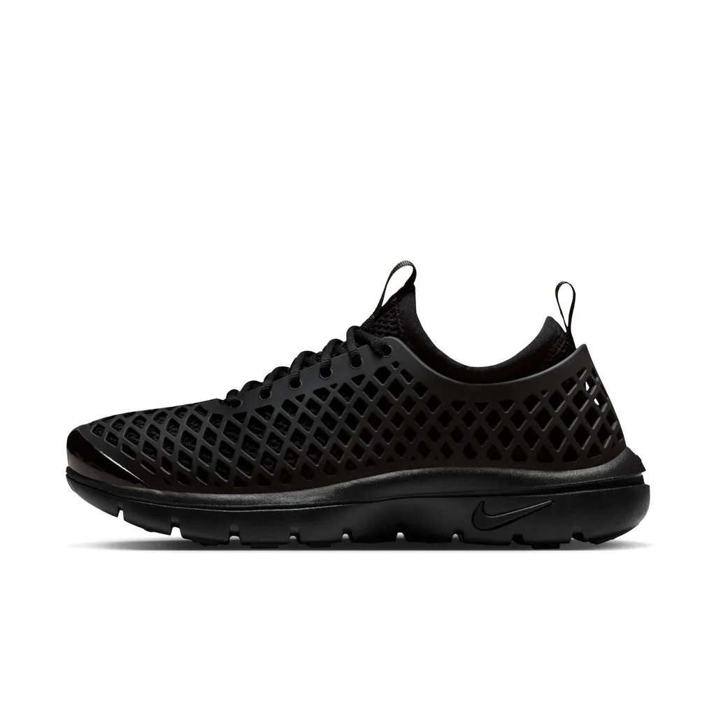 Rejuven8 Run Og Sp Qs