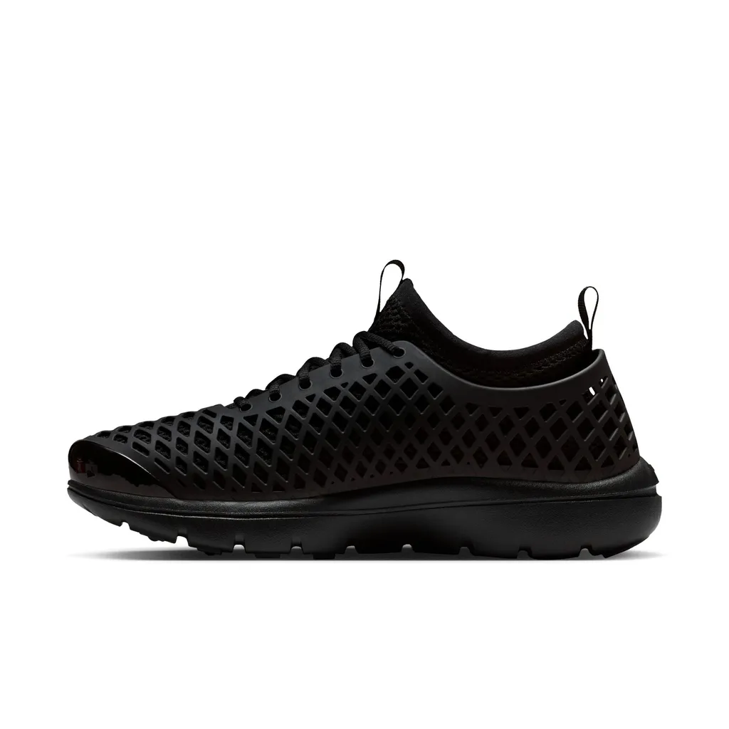 Rejuven8 Run Og Sp Qs