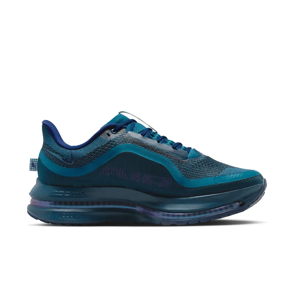 W Nike Pegasus Premium