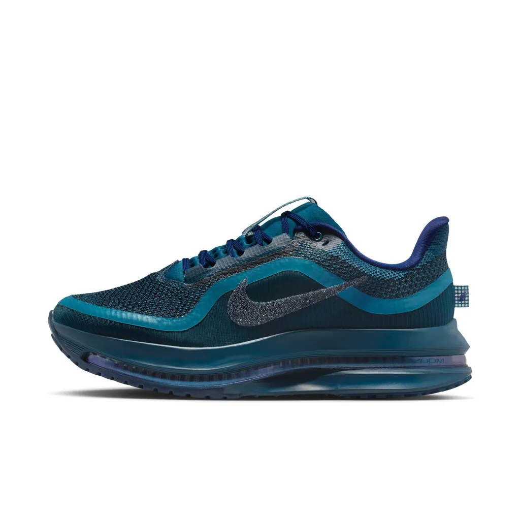 W Nike Pegasus Premium