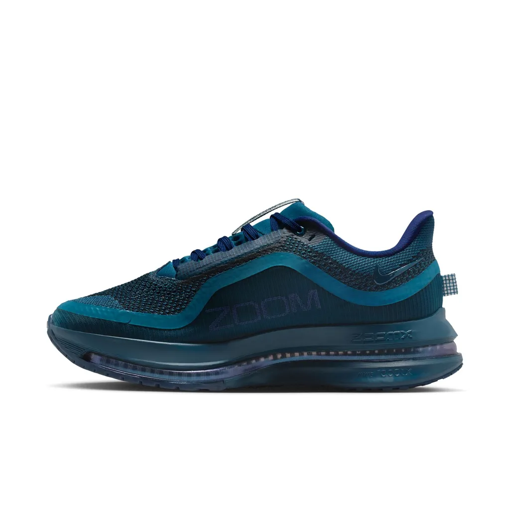 W Nike Pegasus Premium