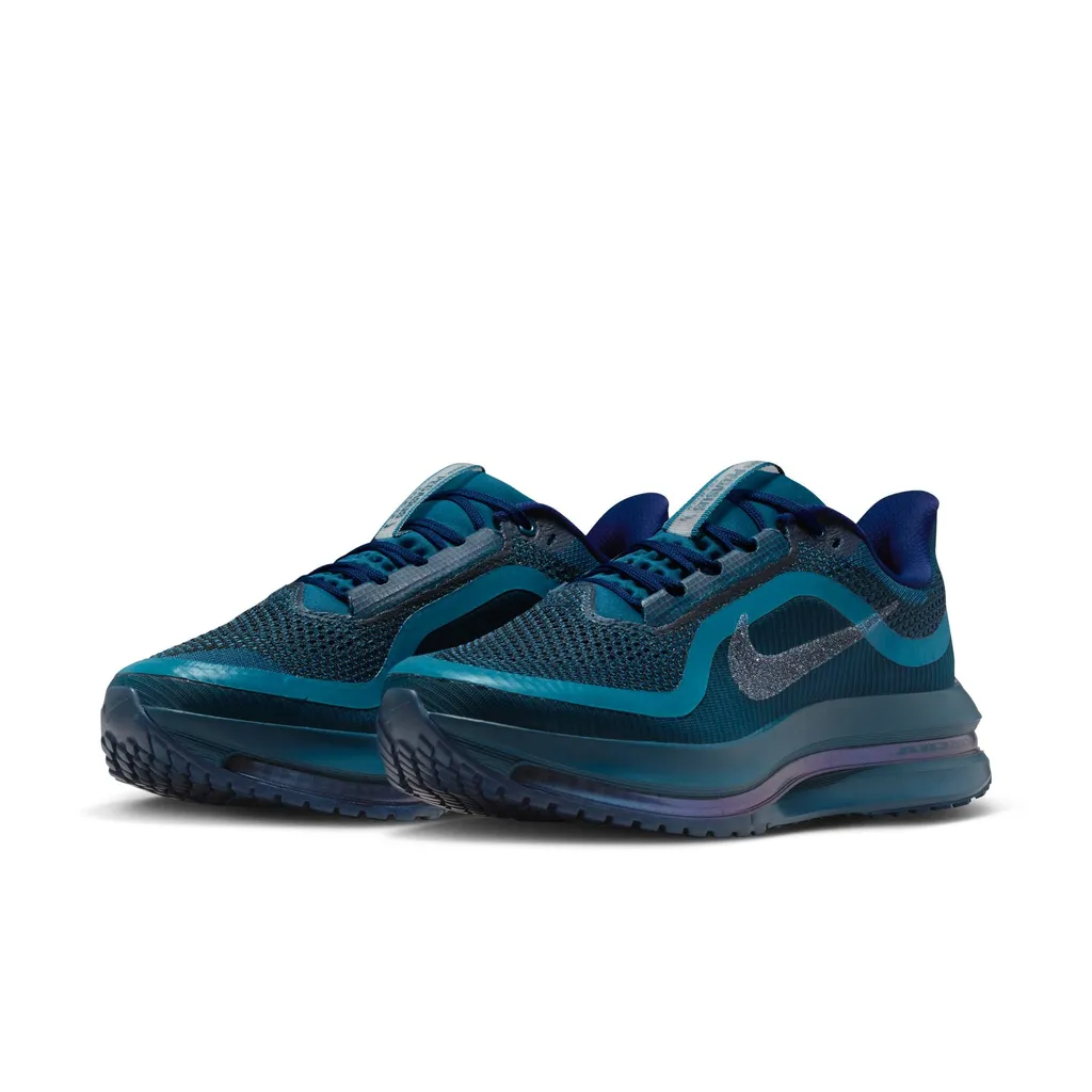 W Nike Pegasus Premium