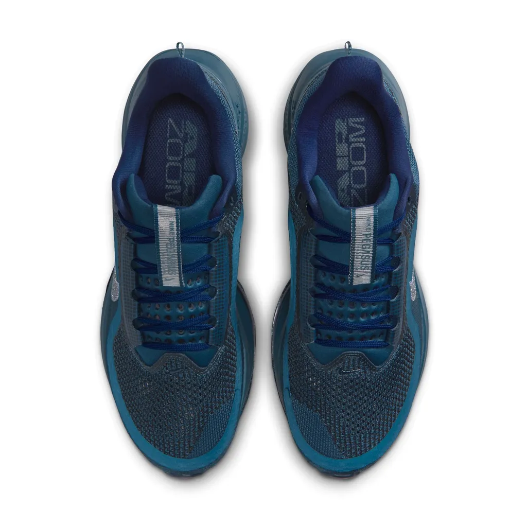 W Nike Pegasus Premium