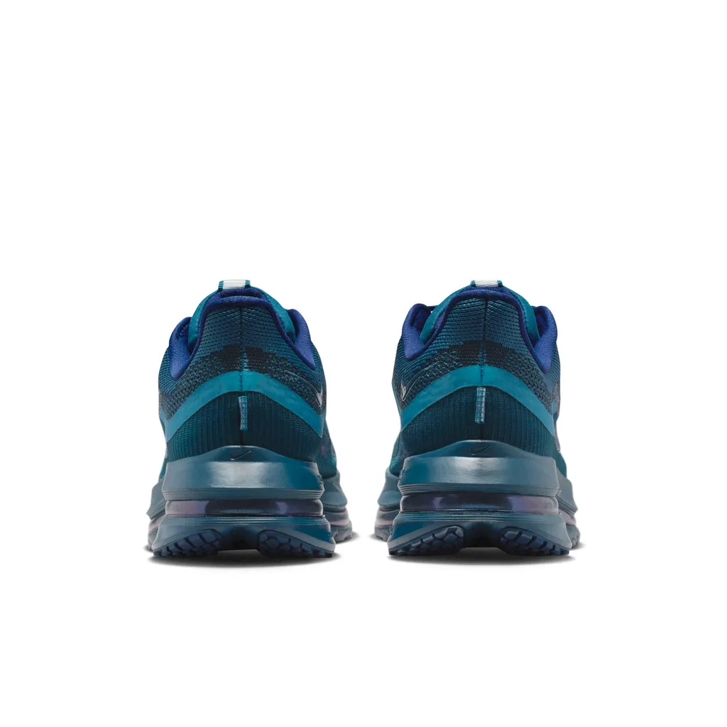 W Nike Pegasus Premium