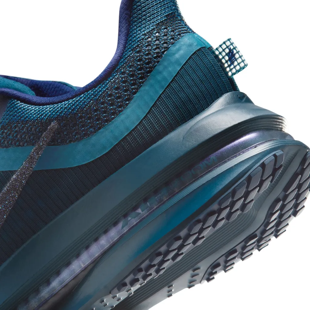 W Nike Pegasus Premium