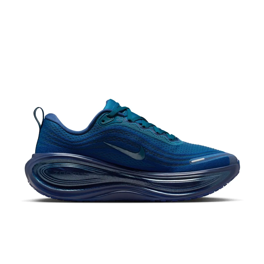 W Nike Vomero Plus