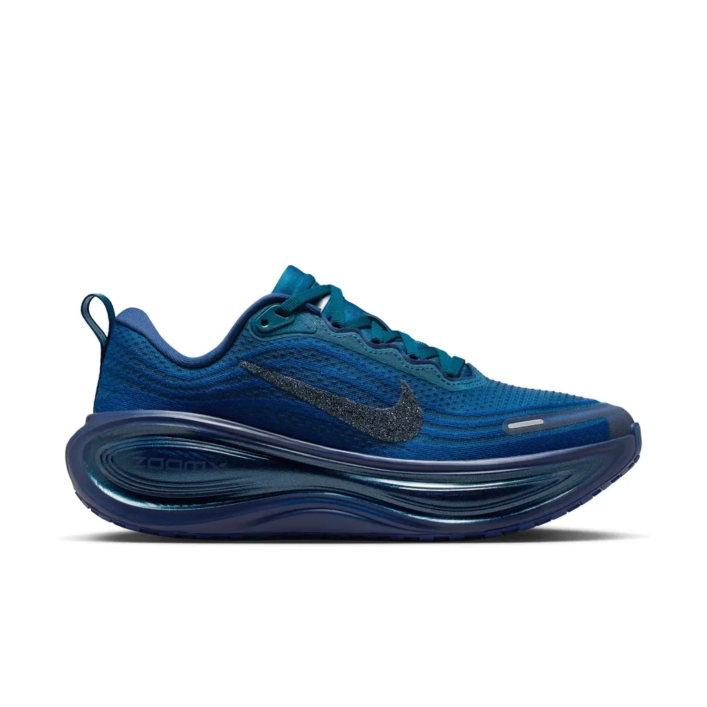 W Nike Vomero Plus