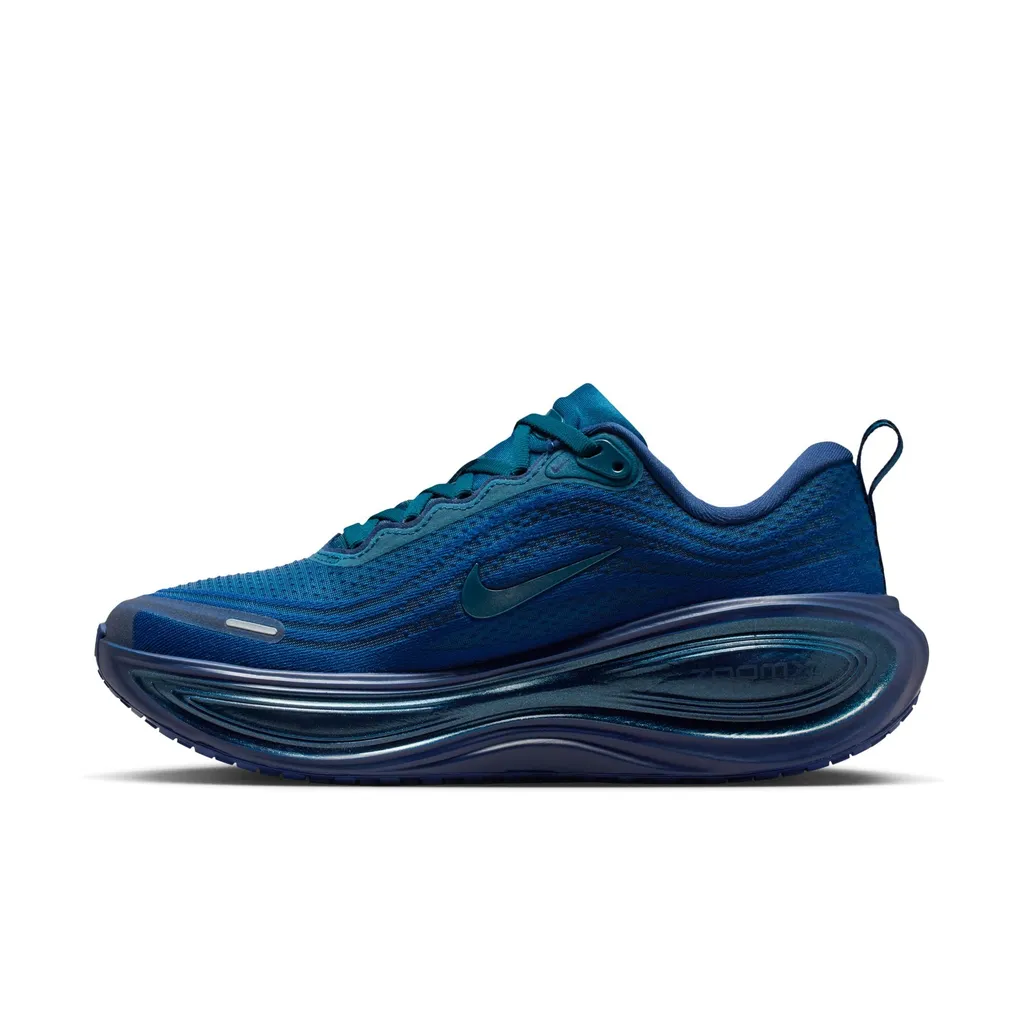 W Nike Vomero Plus