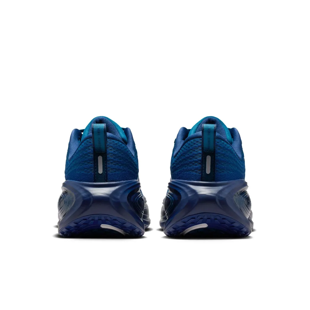 W Nike Vomero Plus