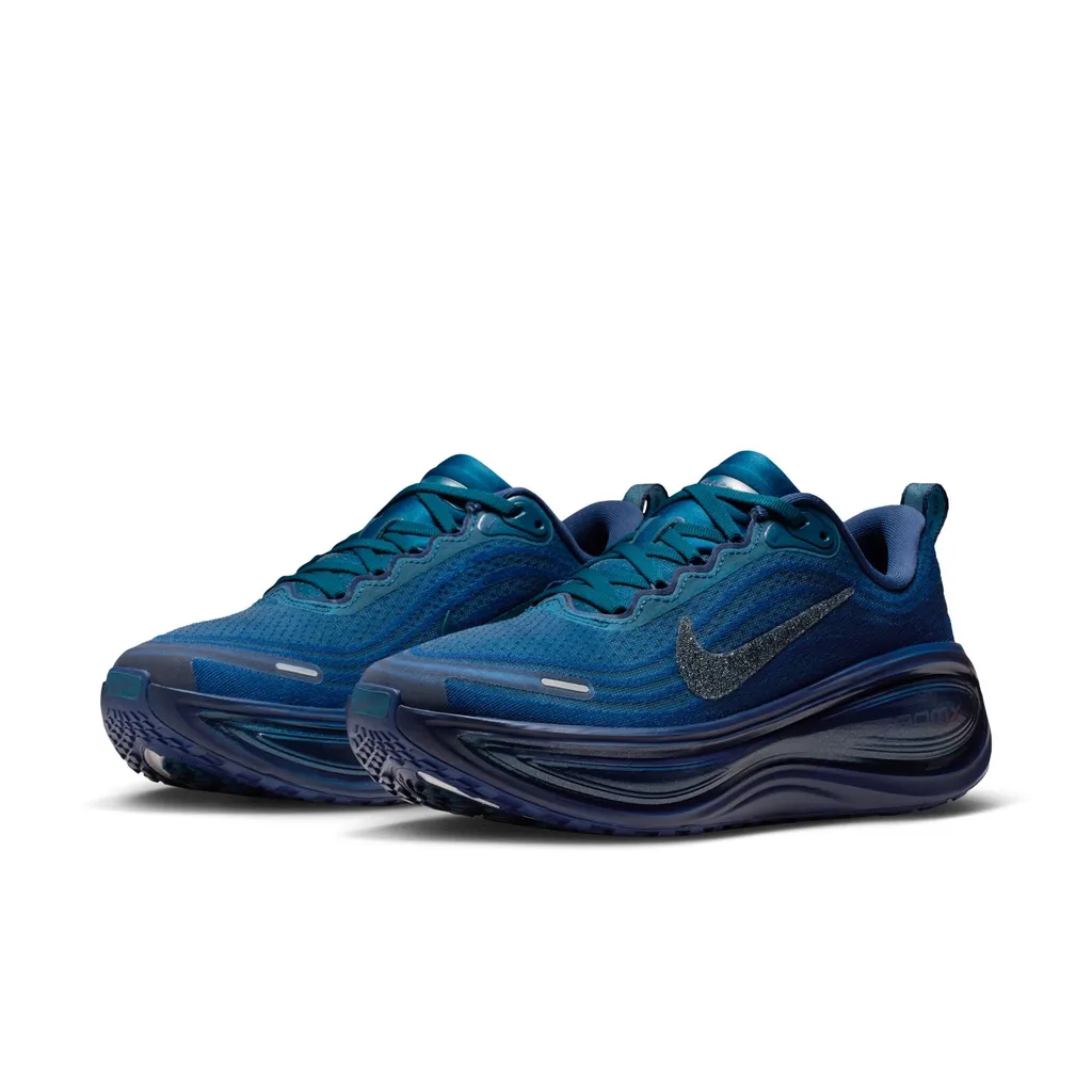 W Nike Vomero Plus