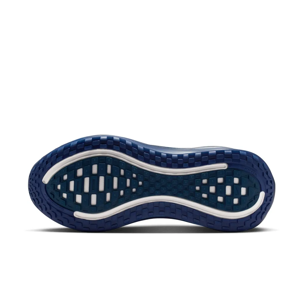 W Nike Vomero Plus