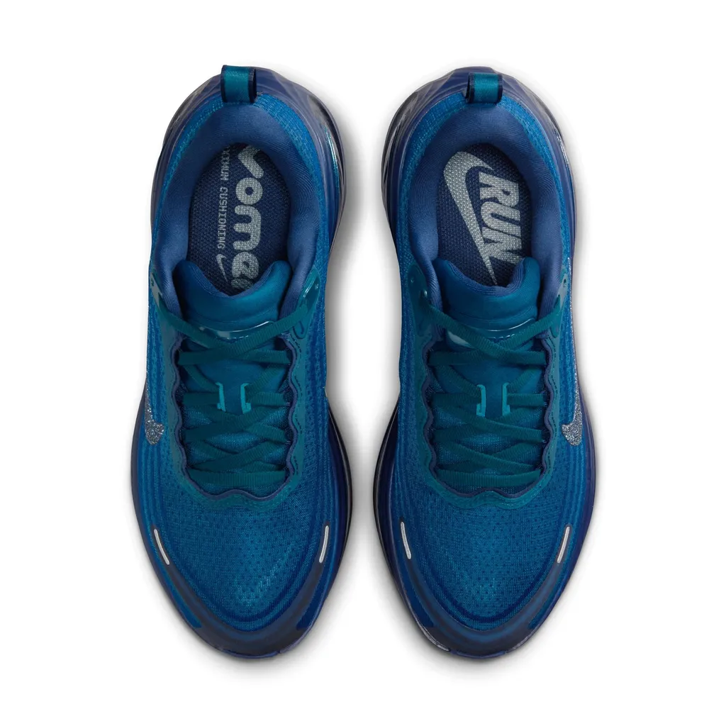 W Nike Vomero Plus