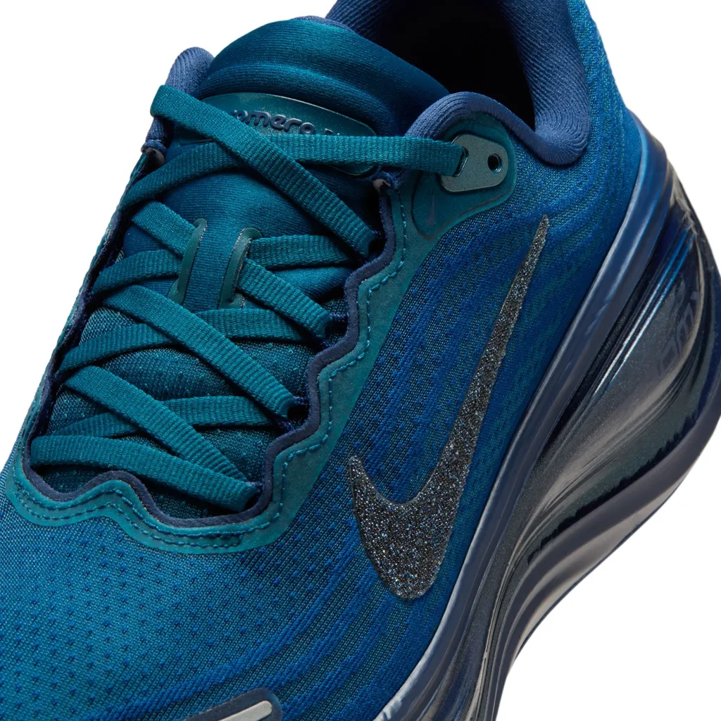 W Nike Vomero Plus