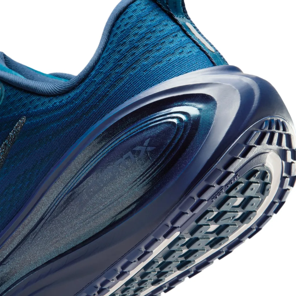 W Nike Vomero Plus