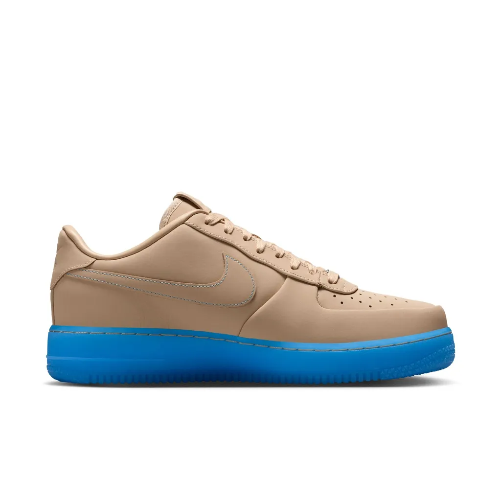 Air Force 1 Low Protro