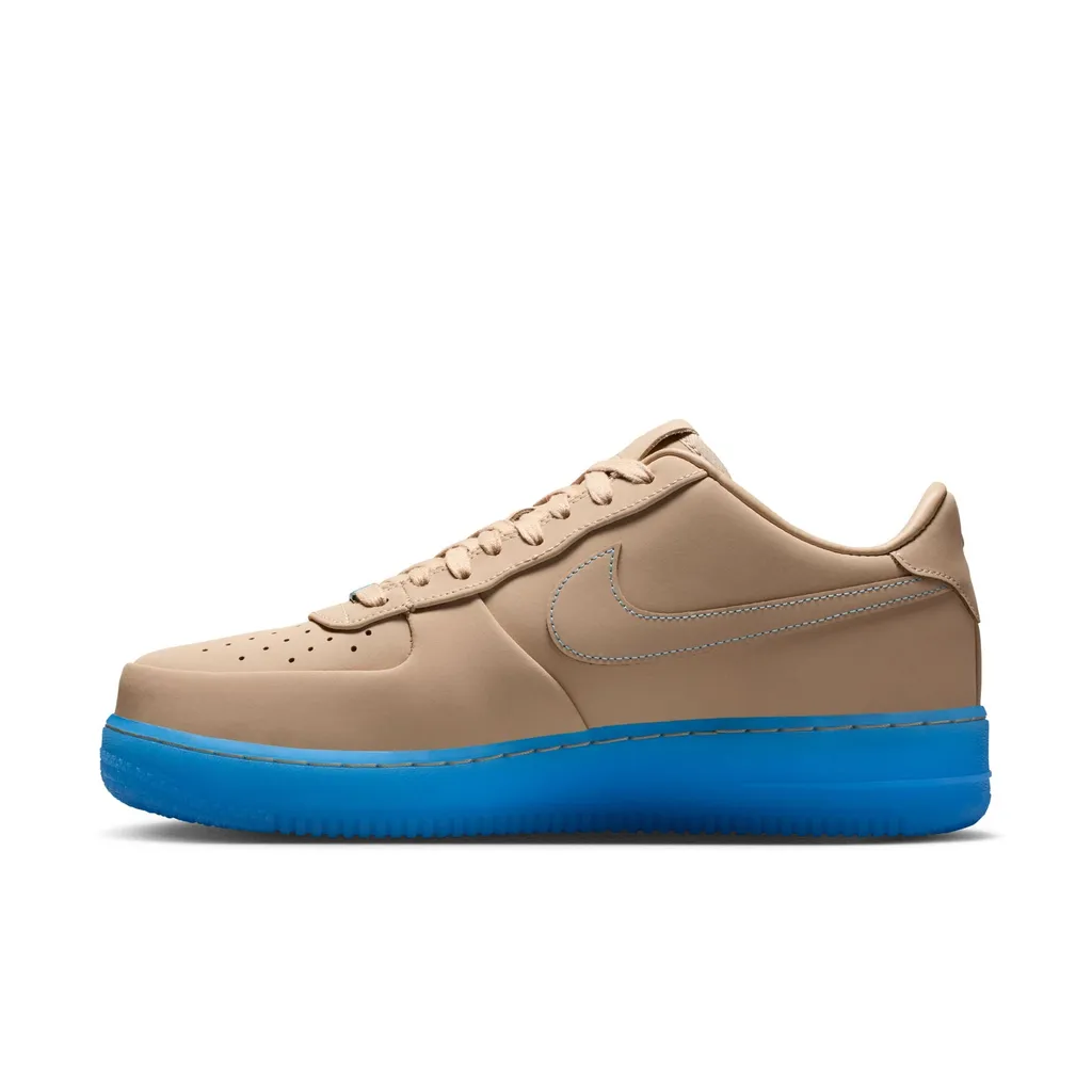 Air Force 1 Low Protro