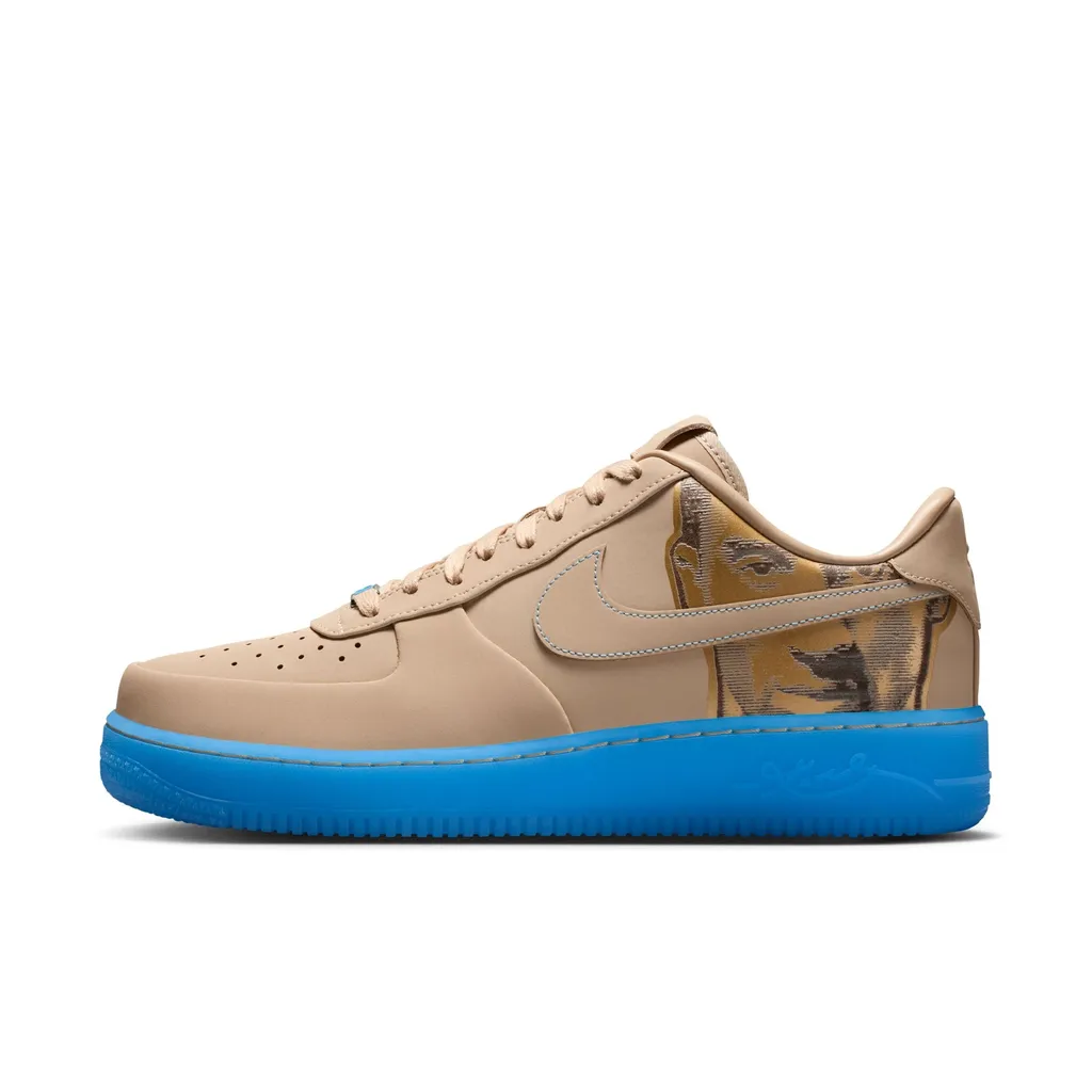 Air Force 1 Low Protro
