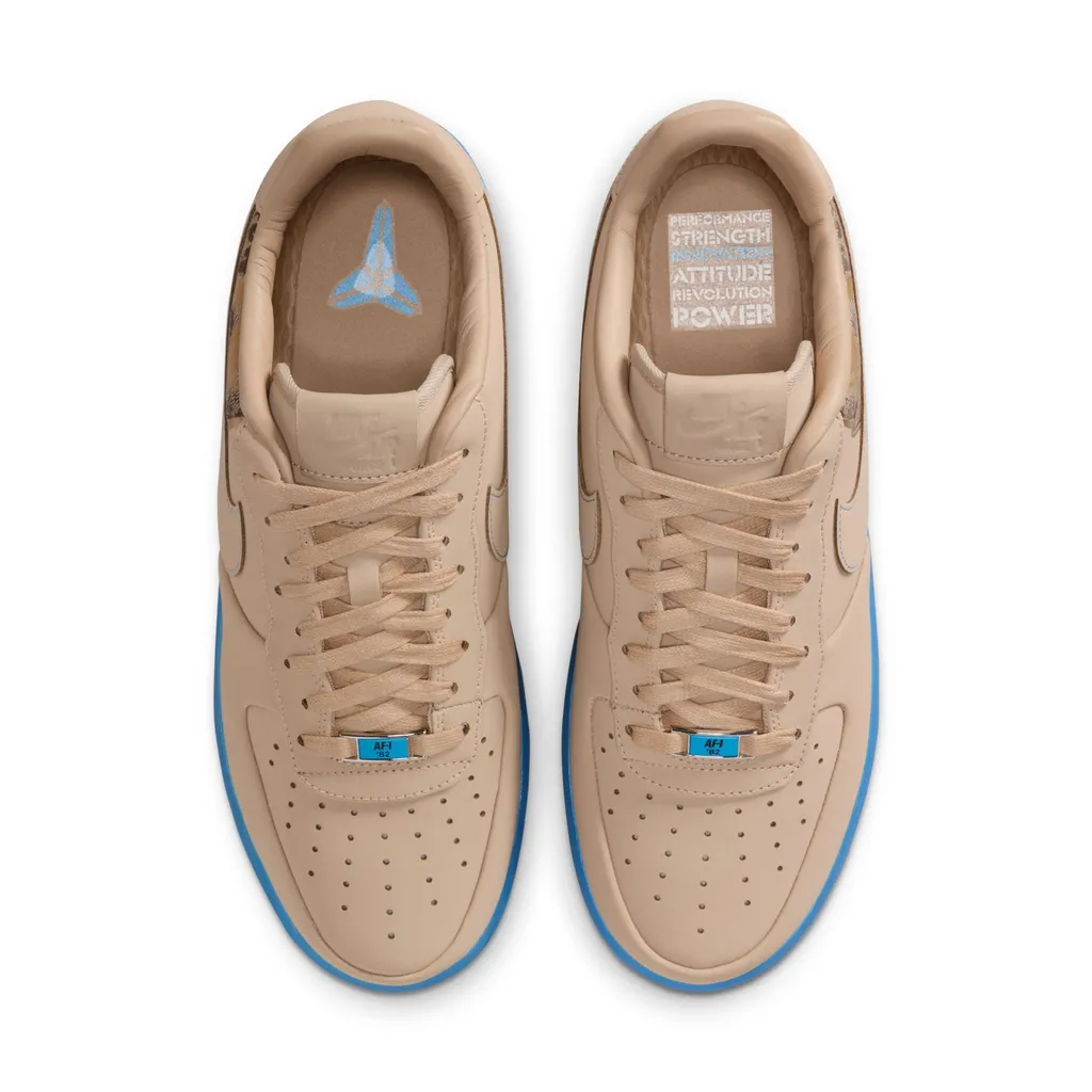 Air Force 1 Low Protro